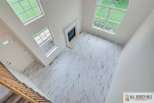 99 Castle Pointe Blvd, Piscataway Township, NJ 08854 - Photo 23