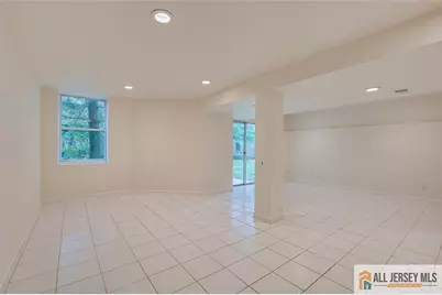 99 Castle Pointe Boulevard, Piscataway Township, NJ 08854 - Photo 41