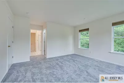 99 Castle Pointe Boulevard, Piscataway Township, NJ 08854 - Photo 27