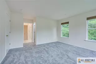 99 Castle Pointe Blvd, Piscataway Township, NJ 08854 - Photo 27