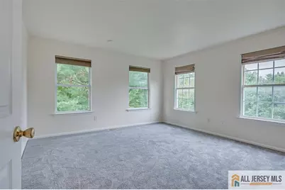 99 Castle Pointe Boulevard, Piscataway Township, NJ 08854 - Photo 25