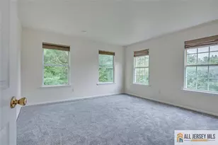 99 Castle Pointe Blvd, Piscataway Township, NJ 08854 - Photo 25
