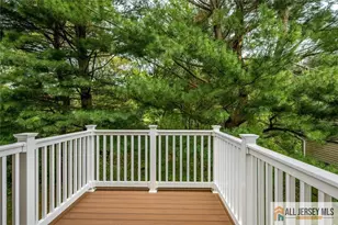 99 Castle Pointe Blvd, Piscataway Township, NJ 08854 - Photo 11