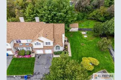99 Castle Pointe Boulevard, Piscataway Township, NJ 08854 - Photo 51