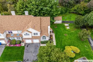 99 Castle Pointe Blvd, Piscataway Township, NJ 08854 - Photo 51