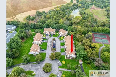 99 Castle Pointe Boulevard, Piscataway Township, NJ 08854 - Photo 55