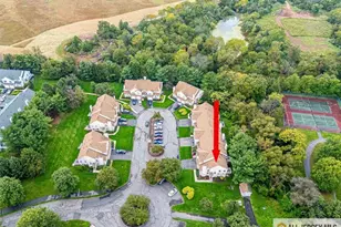 99 Castle Pointe Blvd, Piscataway Township, NJ 08854 - Photo 55