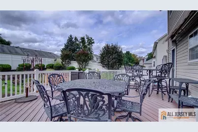 21 Samantha Circle, Old Bridge Township, NJ 07747 - Photo 61