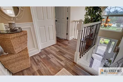 21 Samantha Circle, Old Bridge Township, NJ 07747 - Photo 29