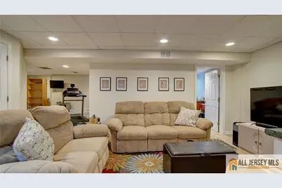 21 Samantha Circle, Old Bridge Township, NJ 07747 - Photo 47