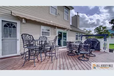 21 Samantha Circle, Old Bridge Township, NJ 07747 - Photo 59