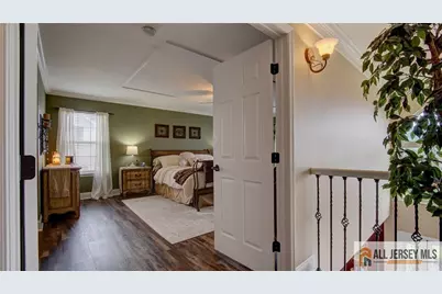 21 Samantha Circle, Old Bridge Township, NJ 07747 - Photo 31