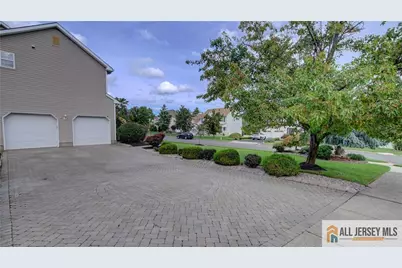 21 Samantha Circle, Old Bridge Township, NJ 07747 - Photo 3