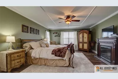 21 Samantha Circle, Old Bridge Township, NJ 07747 - Photo 33