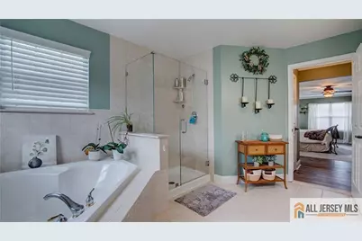 21 Samantha Circle, Old Bridge Township, NJ 07747 - Photo 39
