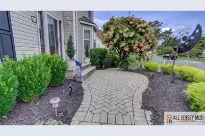 21 Samantha Circle, Old Bridge Township, NJ 07747 - Photo 5
