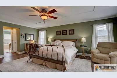 21 Samantha Circle, Old Bridge Township, NJ 07747 - Photo 35