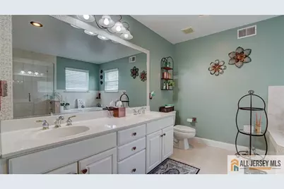 21 Samantha Circle, Old Bridge Township, NJ 07747 - Photo 37