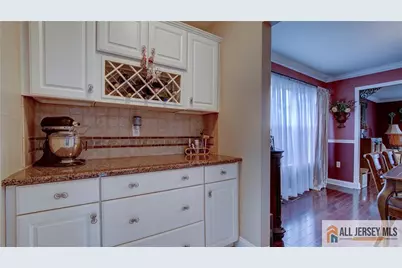 21 Samantha Circle, Old Bridge Township, NJ 07747 - Photo 15
