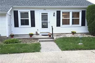 251 Mystic Ln, Monroe Township, NJ 08831 - Photo 1