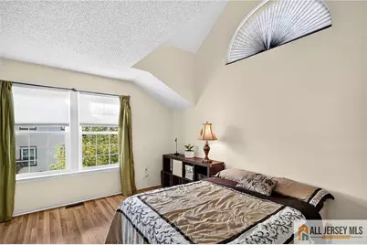 1 Cambridge Drive #A, Monroe Township, NJ 08831 - Photo 23