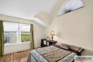 1 Cambridge Dr, Monroe Township, NJ 08831 - Photo 23