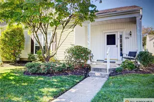 351 Harrier Dr, Monroe Township, NJ 08831 - Photo 1
