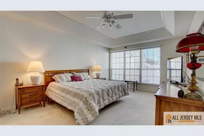 351 Harrier Drive, Monroe Township, NJ 08831 - Photo 23