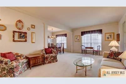 351 Harrier Drive, Monroe Township, NJ 08831 - Photo 7
