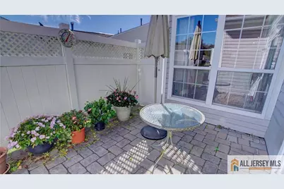 366 Waterside Boulevard, Monroe Township, NJ 08831 - Photo 25