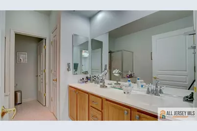 366 Waterside Boulevard, Monroe Township, NJ 08831 - Photo 33