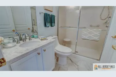 366 Waterside Boulevard, Monroe Township, NJ 08831 - Photo 27