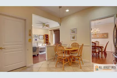 366 Waterside Boulevard, Monroe Township, NJ 08831 - Photo 19