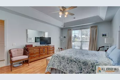 366 Waterside Boulevard, Monroe Township, NJ 08831 - Photo 31