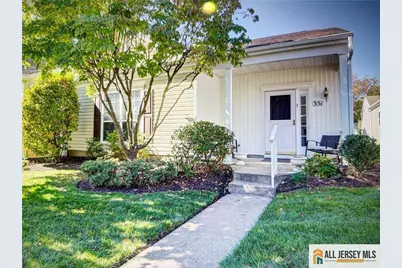 366 Waterside Boulevard, Monroe Township, NJ 08831 - Photo 49