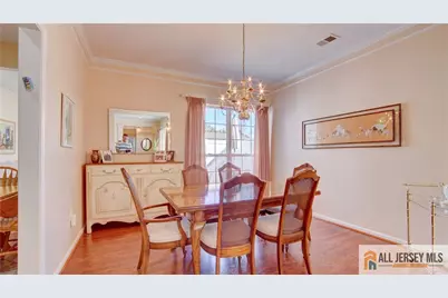 366 Waterside Boulevard, Monroe Township, NJ 08831 - Photo 15