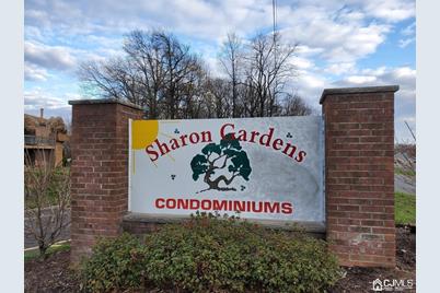 325 Sharon Garden Court - Photo 1