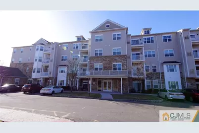 441 Tower Boulevard #441, Piscataway Township, NJ 08854 - Photo 1