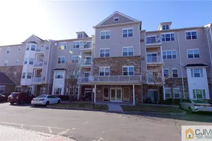 441 Tower Blvd, Piscataway Township, NJ 08854 - Photo 1