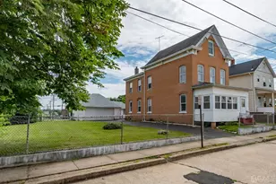 13 Holmes Ave, South River, NJ 08882 - Photo 1