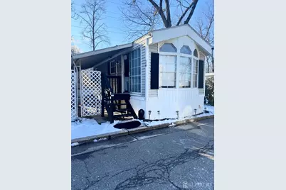 2505 Woddbridge Ave. 35 M Avenue, Edison, NJ 08817 - Photo 1