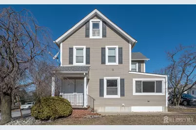 637 Main Street, Sayreville, NJ 08872 - Photo 1
