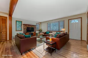 27 Kearney Rd, Sayreville, NJ 08879 - Photo 1