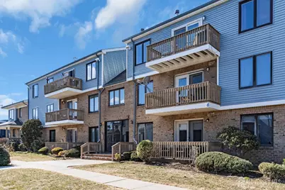 507 Peach Street, Avenel, NJ 07001 - Photo 1