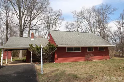 106 Woodland Road, Piscataway Township, NJ 08854 - Photo 1