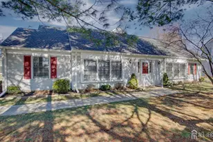 741B Nautilus Ct, Monroe Township, NJ 08831 - Photo 1