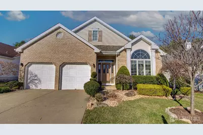 24 Westminster Drive, Monroe Township, NJ 08831 - Photo 1