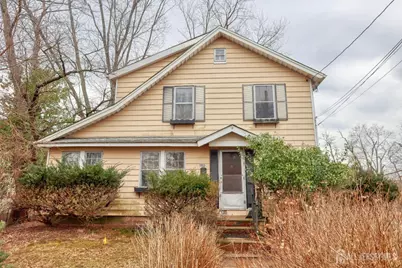 1205 Cherry Street, South Plainfield, NJ 0708 - Photo 1