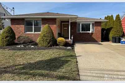 333 Harris Avenue, Middlesex, NJ 08846 - Photo 1