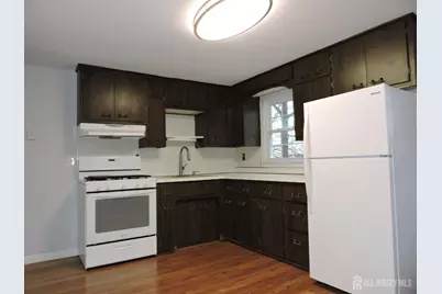 196 Plainfield Avenue, Edison, NJ 08817 - Photo 1